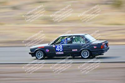 media/Mar-15-2025-Nasa (Sat) [[b78189b945]]/Race Group B/Qualifying/